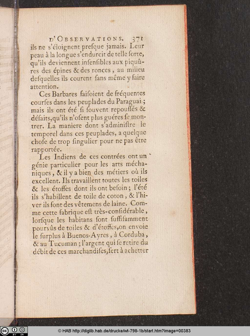 http://diglib.hab.de/drucke/wt-798-1b/00383.jpg