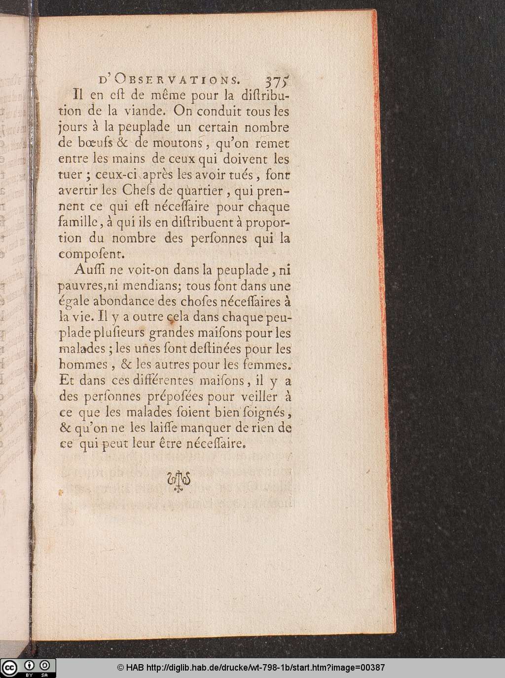 http://diglib.hab.de/drucke/wt-798-1b/00387.jpg