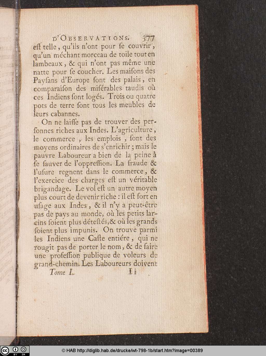 http://diglib.hab.de/drucke/wt-798-1b/00389.jpg