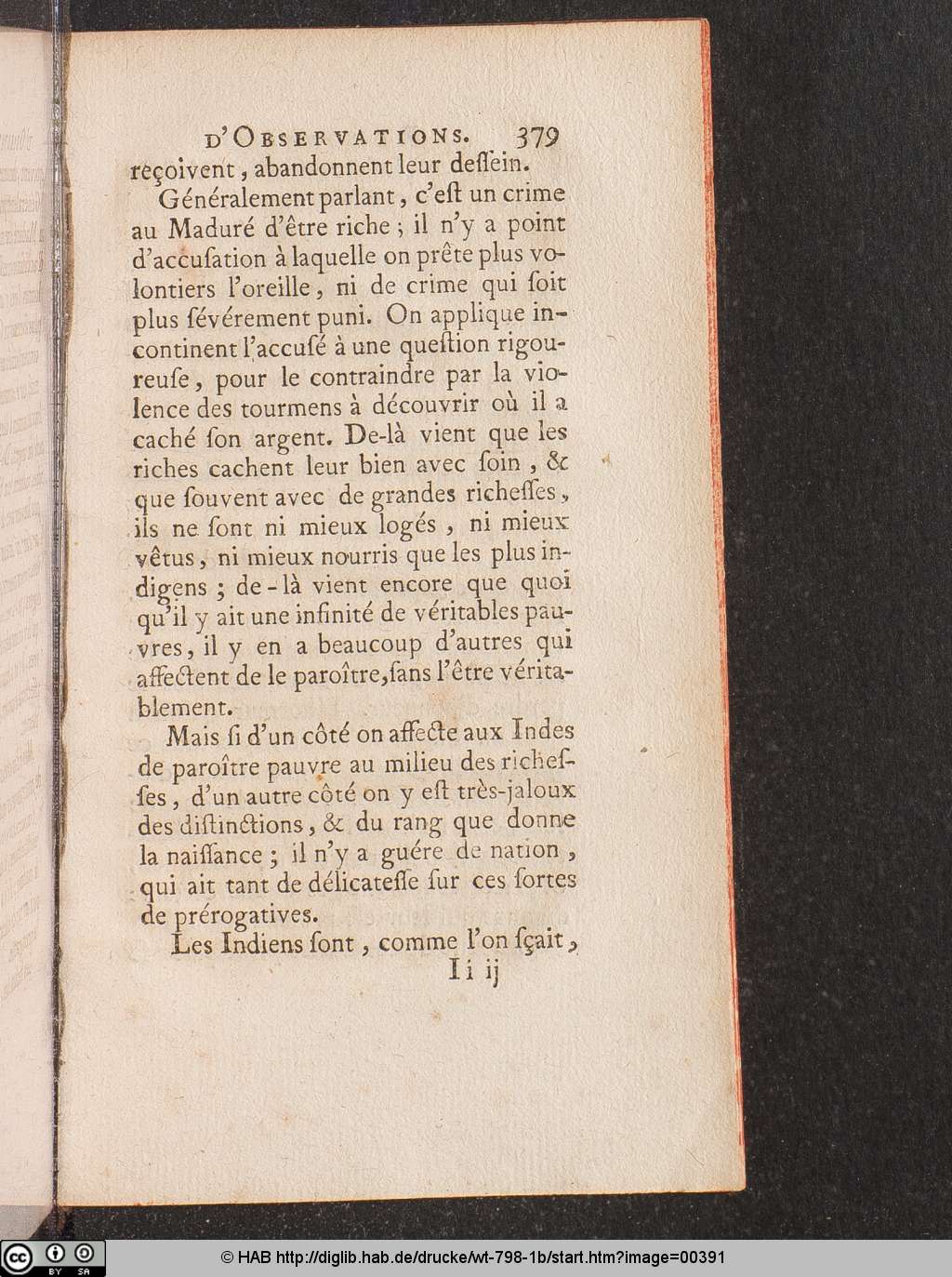 http://diglib.hab.de/drucke/wt-798-1b/00391.jpg