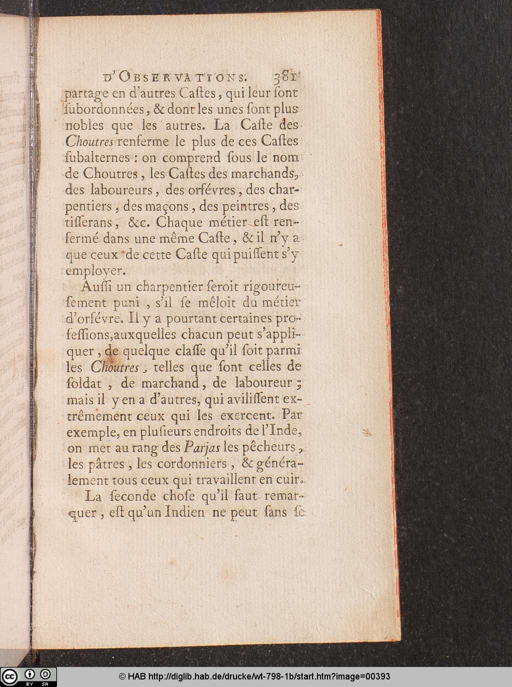 http://diglib.hab.de/drucke/wt-798-1b/00393.jpg
