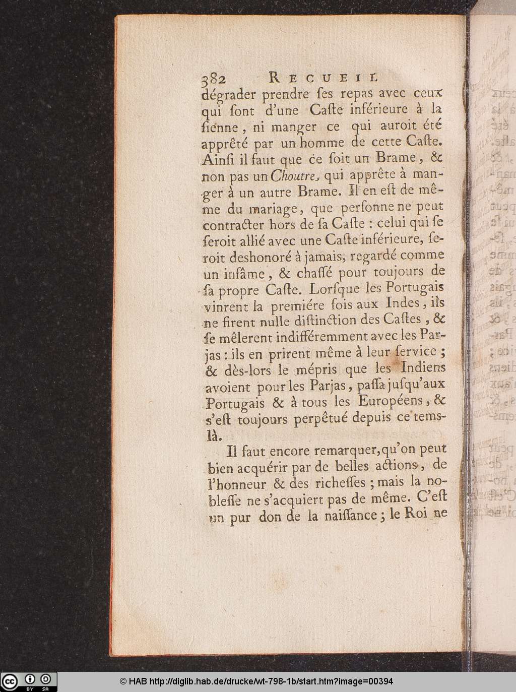 http://diglib.hab.de/drucke/wt-798-1b/00394.jpg