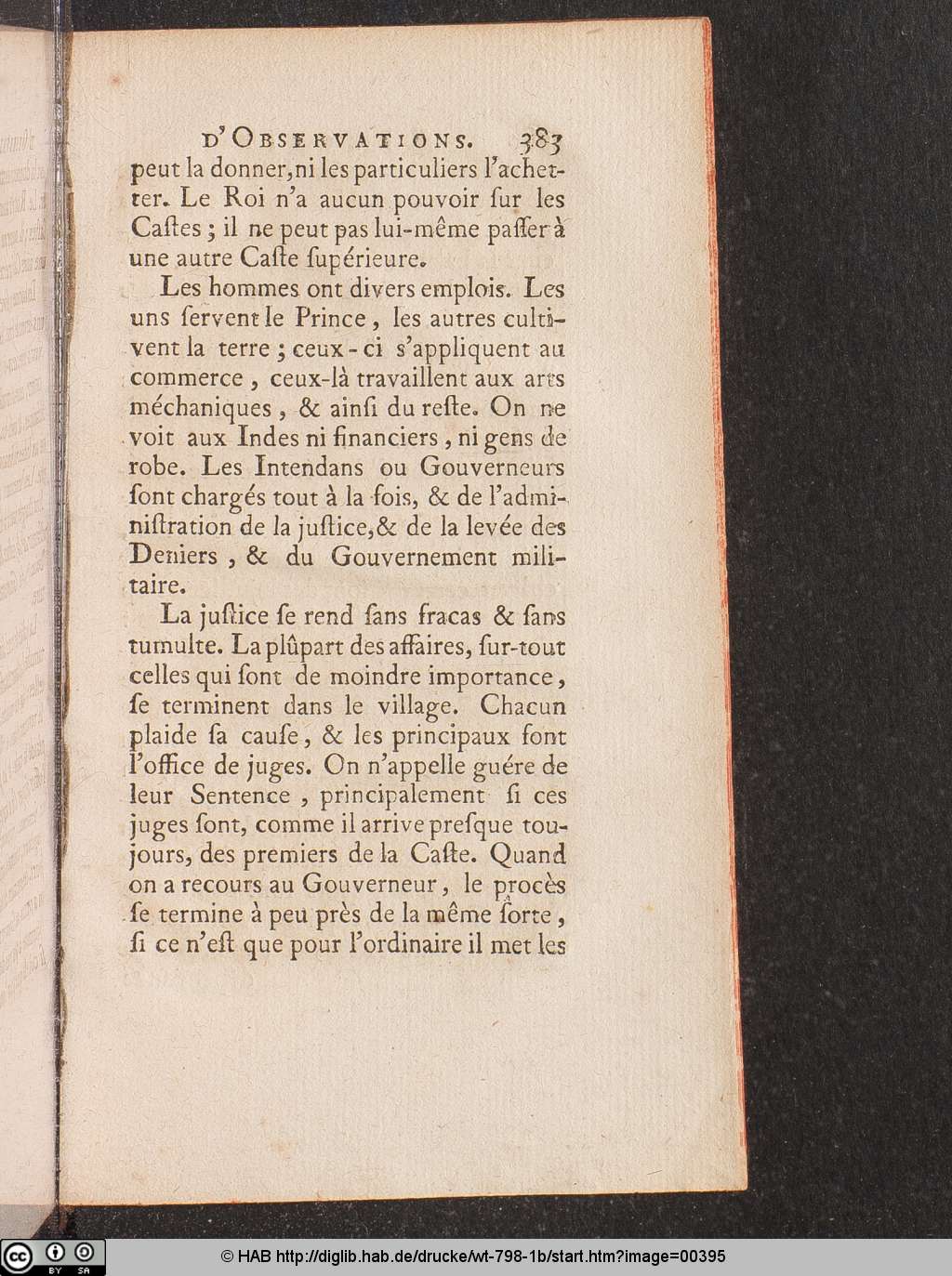 http://diglib.hab.de/drucke/wt-798-1b/00395.jpg