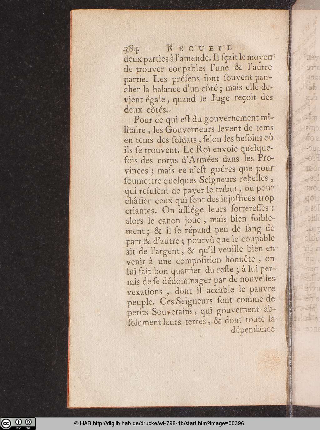 http://diglib.hab.de/drucke/wt-798-1b/00396.jpg