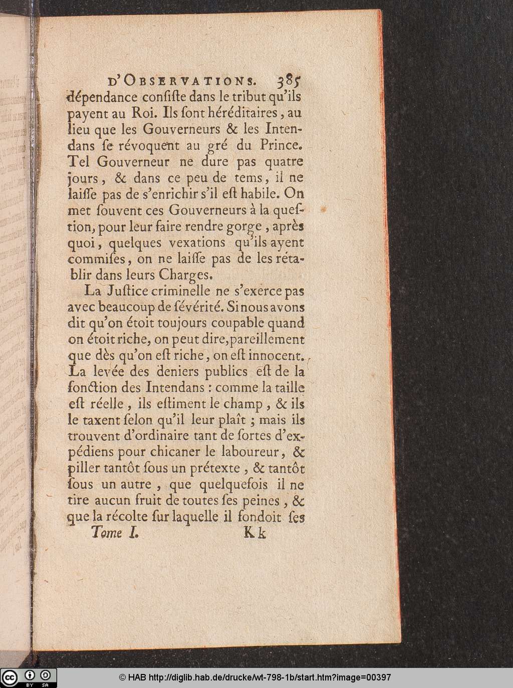 http://diglib.hab.de/drucke/wt-798-1b/00397.jpg