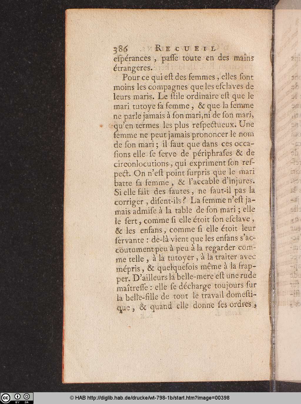 http://diglib.hab.de/drucke/wt-798-1b/00398.jpg