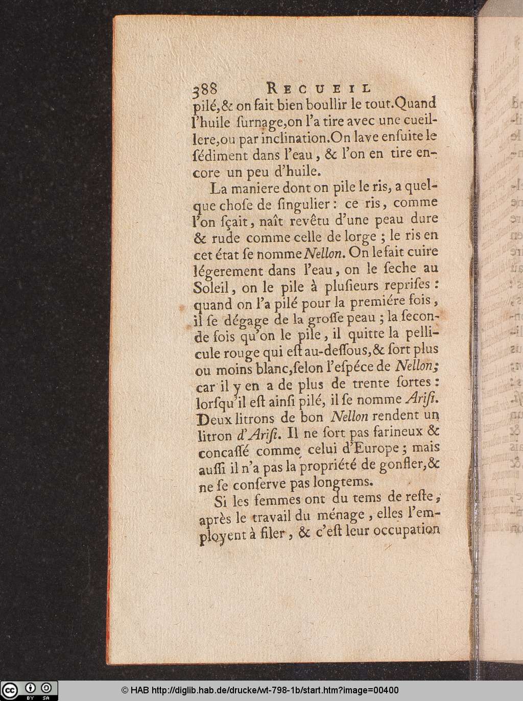 http://diglib.hab.de/drucke/wt-798-1b/00400.jpg