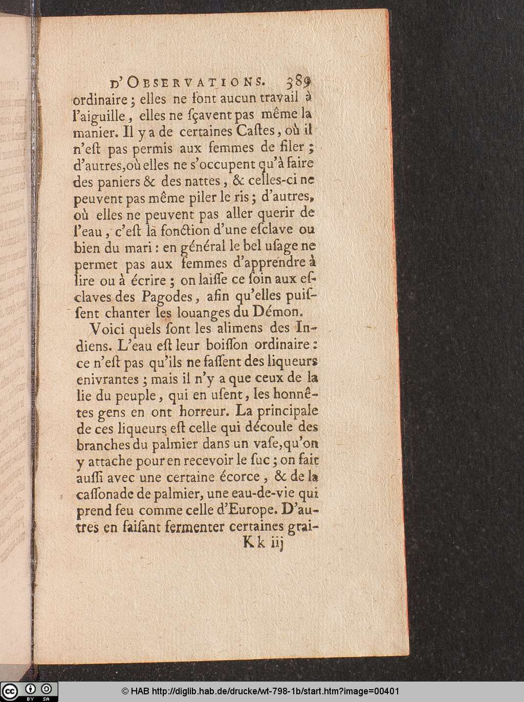 http://diglib.hab.de/drucke/wt-798-1b/00401.jpg