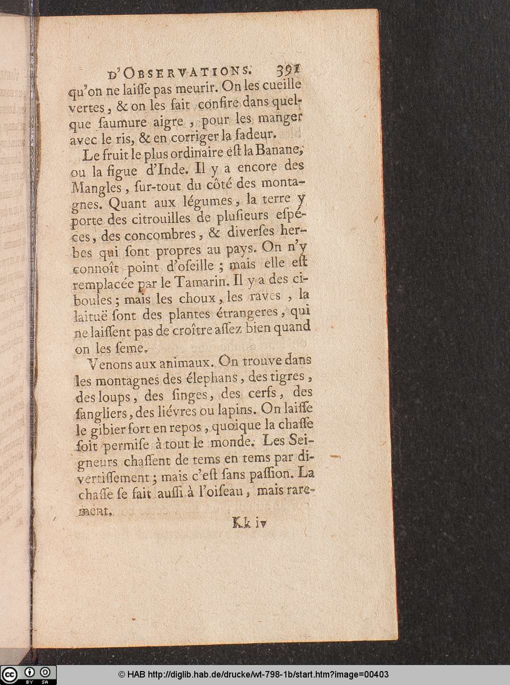 http://diglib.hab.de/drucke/wt-798-1b/00403.jpg