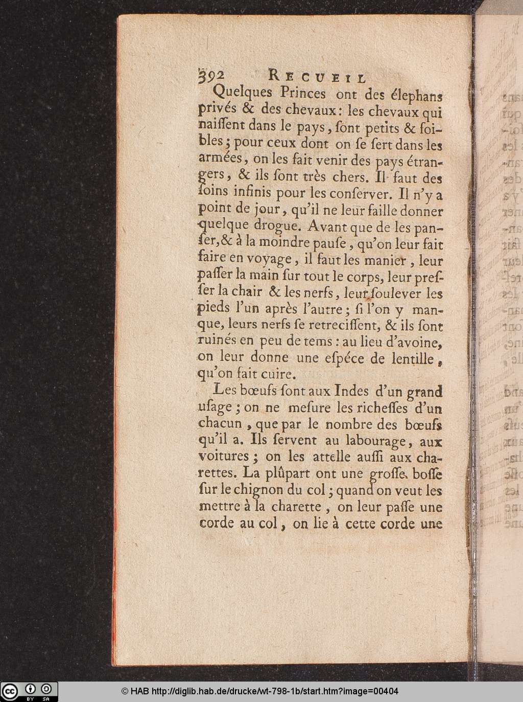 http://diglib.hab.de/drucke/wt-798-1b/00404.jpg