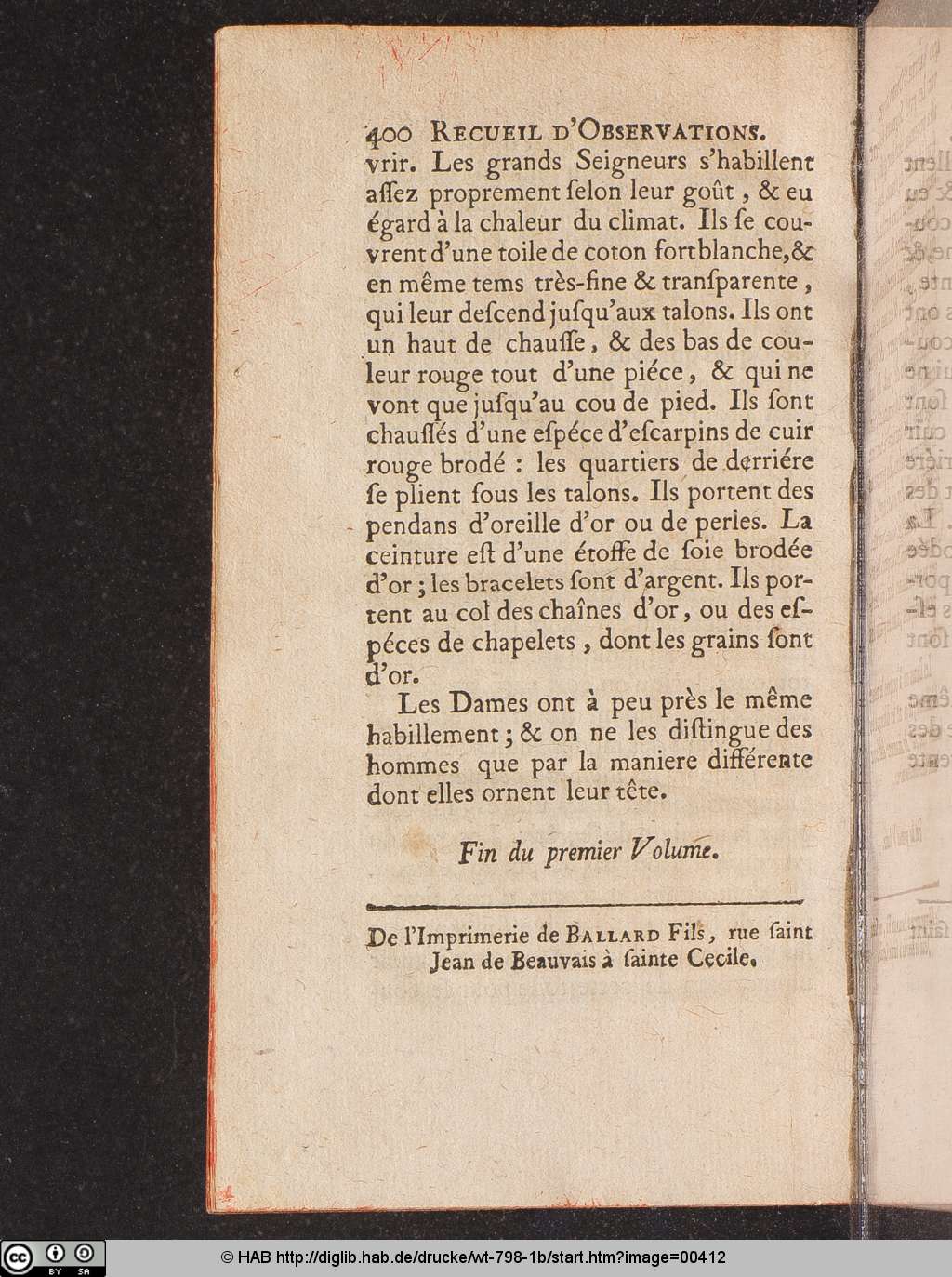 http://diglib.hab.de/drucke/wt-798-1b/00412.jpg