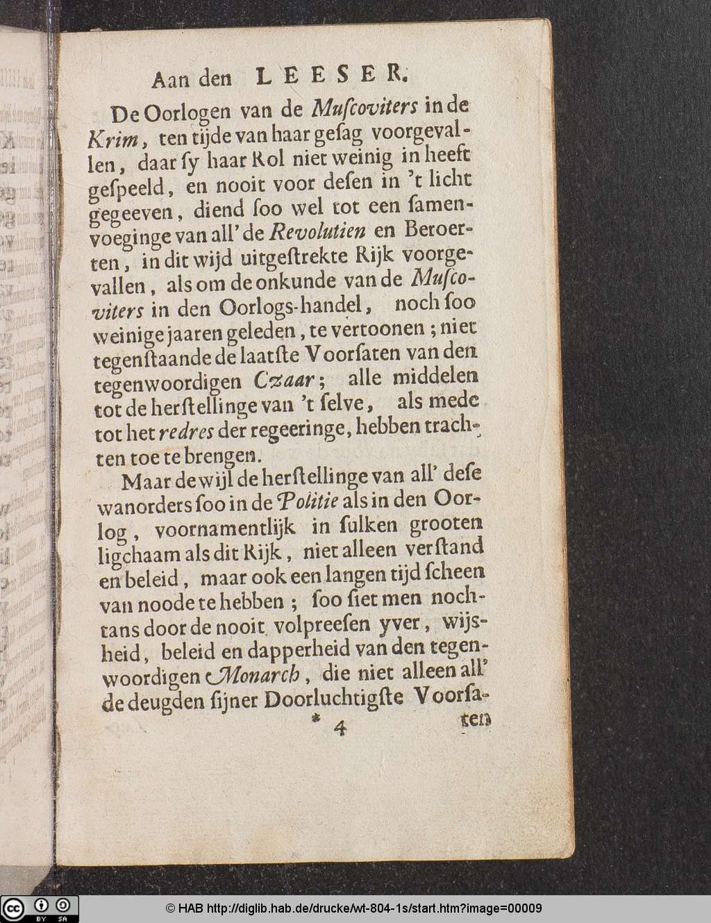 http://diglib.hab.de/drucke/wt-804-1s/00009.jpg