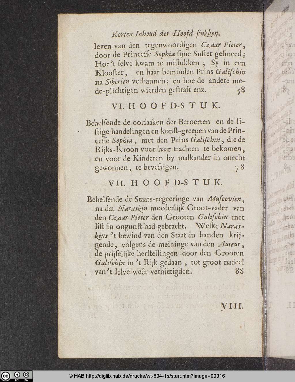 http://diglib.hab.de/drucke/wt-804-1s/00016.jpg