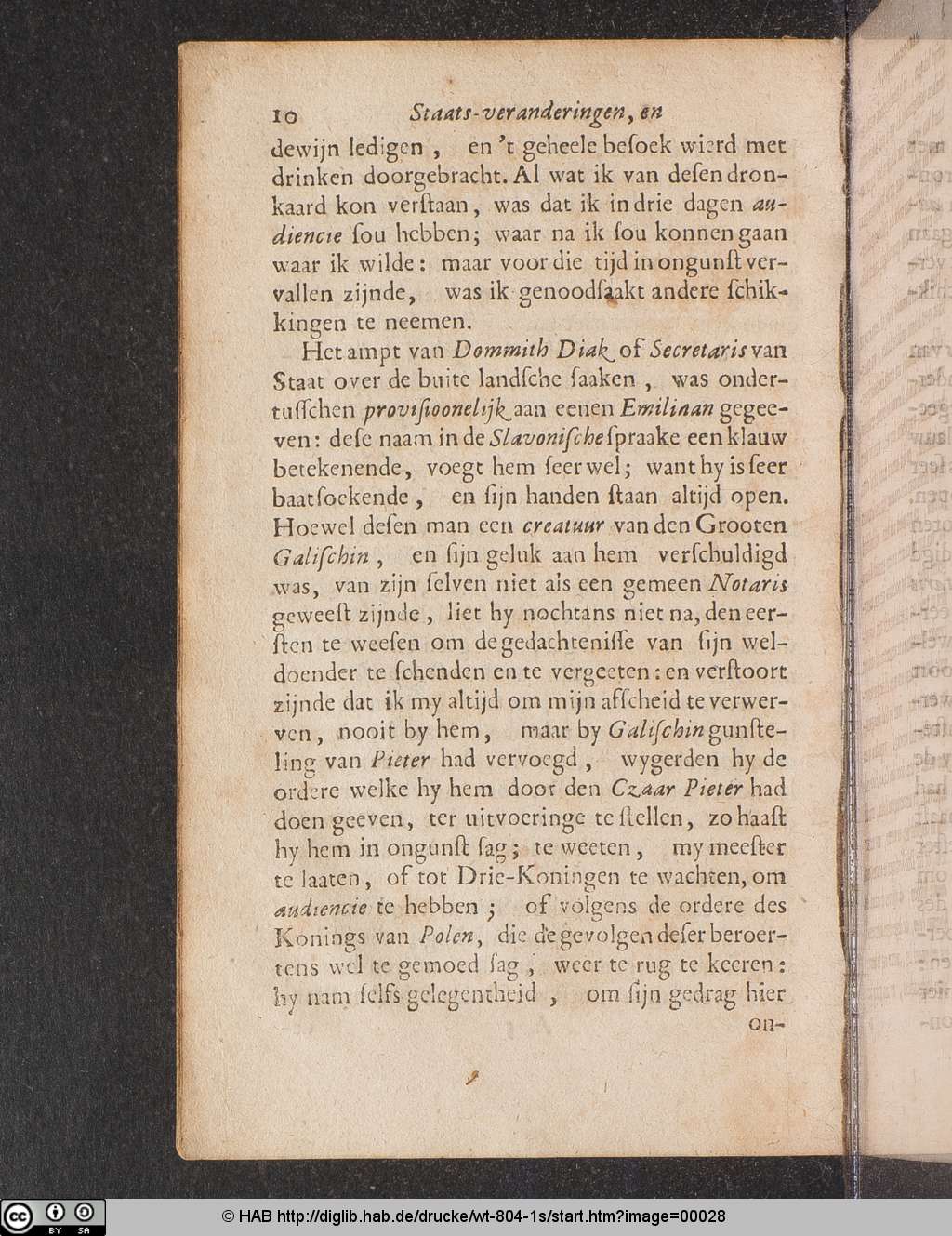 http://diglib.hab.de/drucke/wt-804-1s/00028.jpg