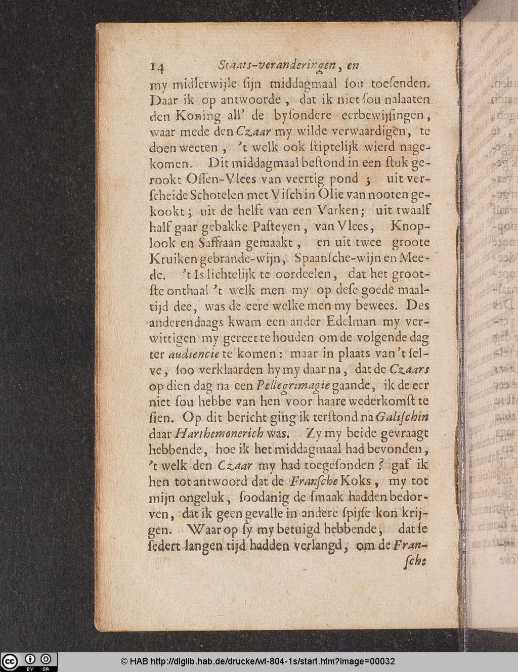 http://diglib.hab.de/drucke/wt-804-1s/00032.jpg