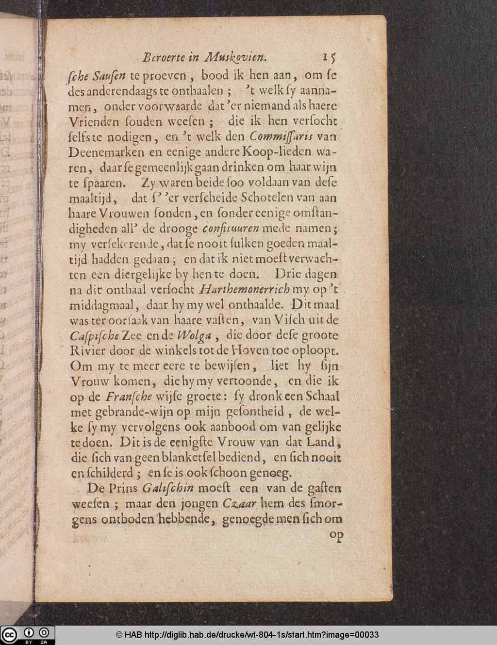 http://diglib.hab.de/drucke/wt-804-1s/00033.jpg