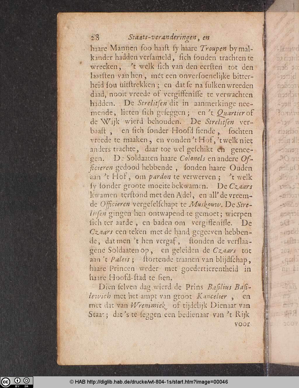 http://diglib.hab.de/drucke/wt-804-1s/00046.jpg