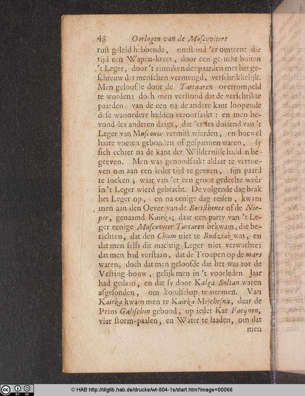 http://diglib.hab.de/drucke/wt-804-1s/00066.jpg