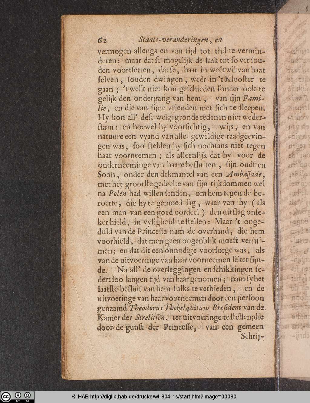 http://diglib.hab.de/drucke/wt-804-1s/00080.jpg