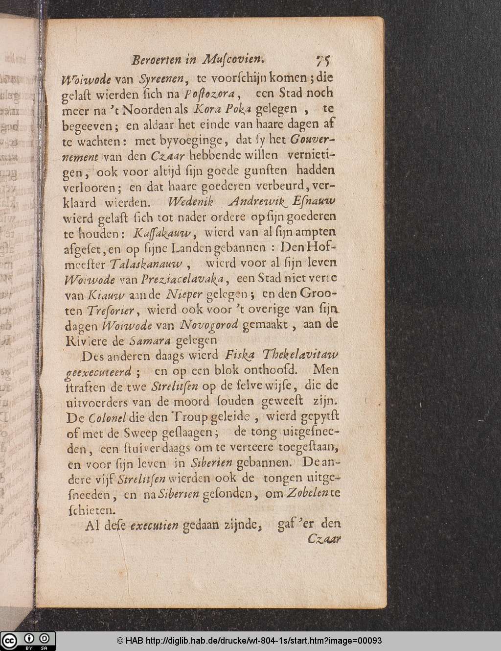 http://diglib.hab.de/drucke/wt-804-1s/00093.jpg