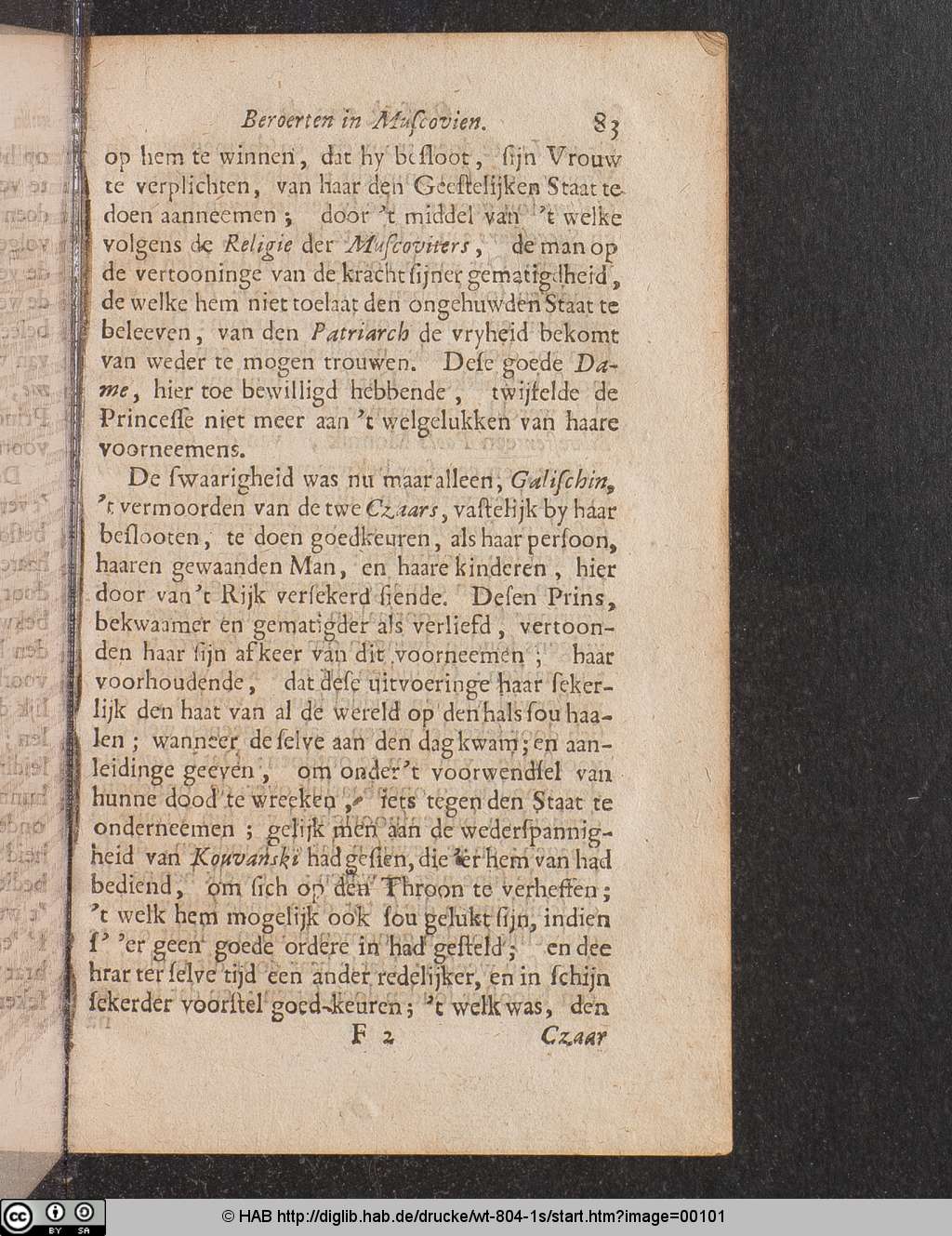 http://diglib.hab.de/drucke/wt-804-1s/00101.jpg