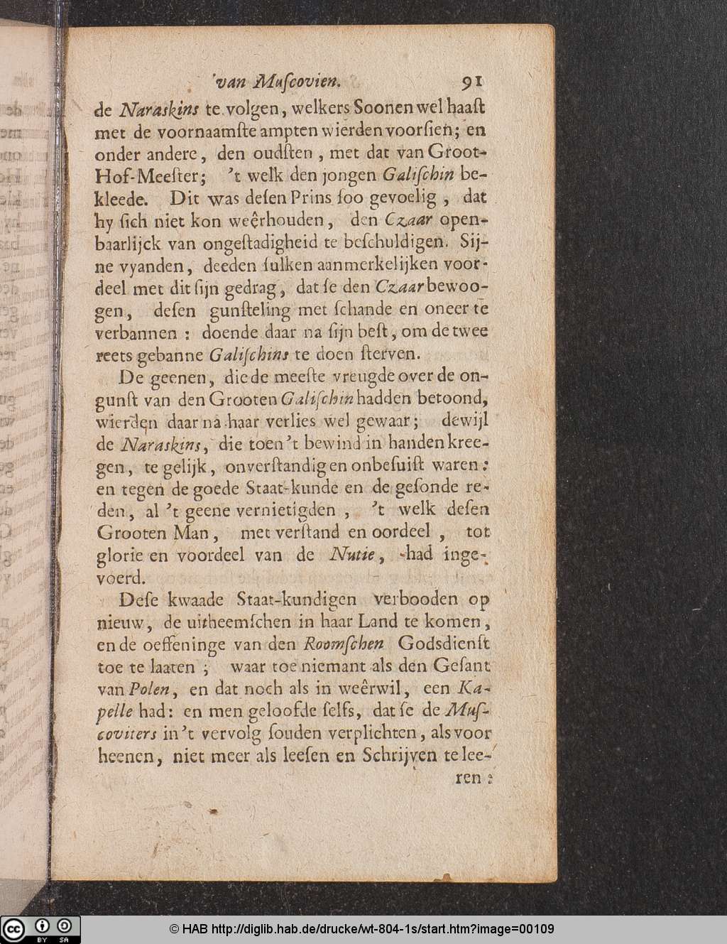 http://diglib.hab.de/drucke/wt-804-1s/00109.jpg