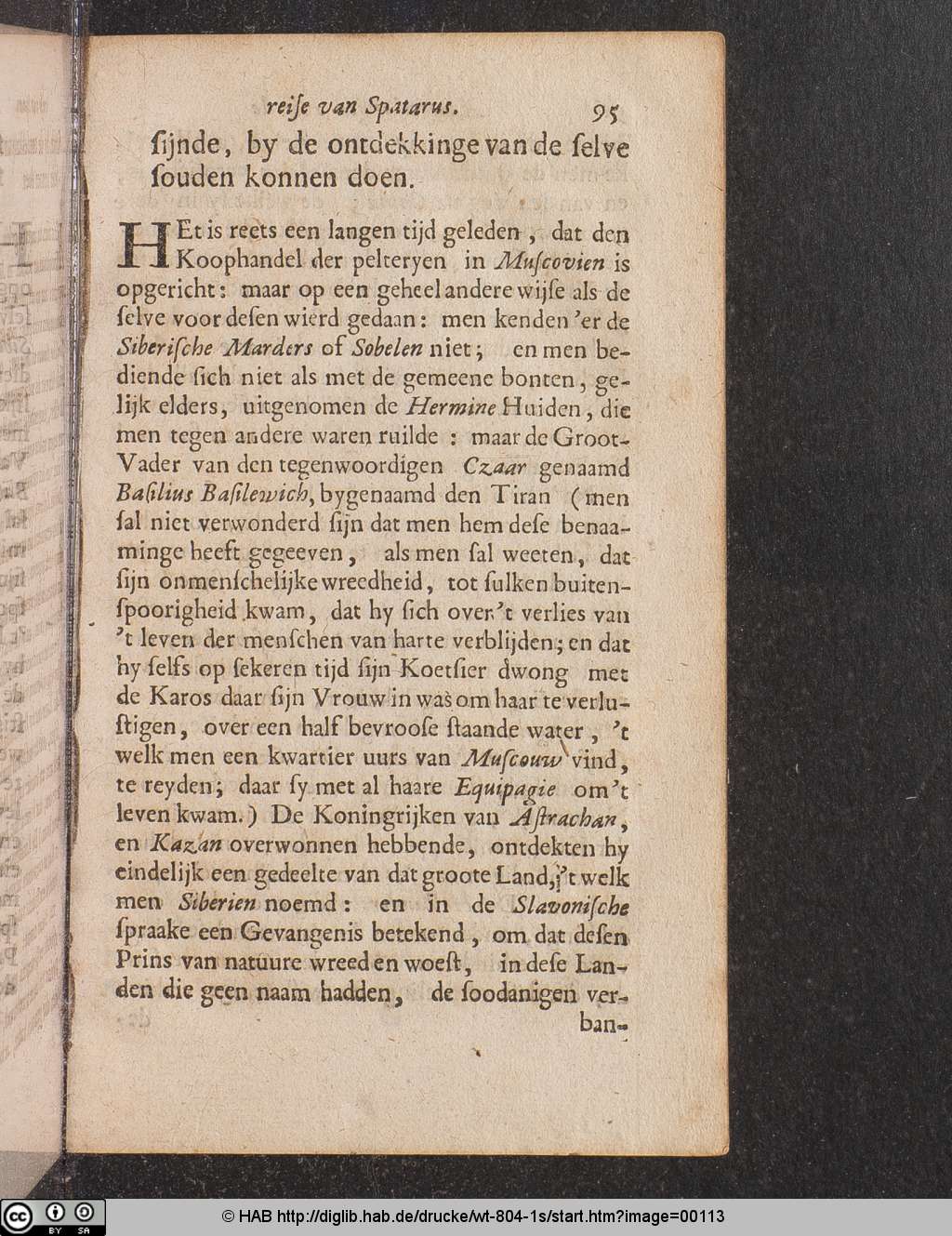 http://diglib.hab.de/drucke/wt-804-1s/00113.jpg