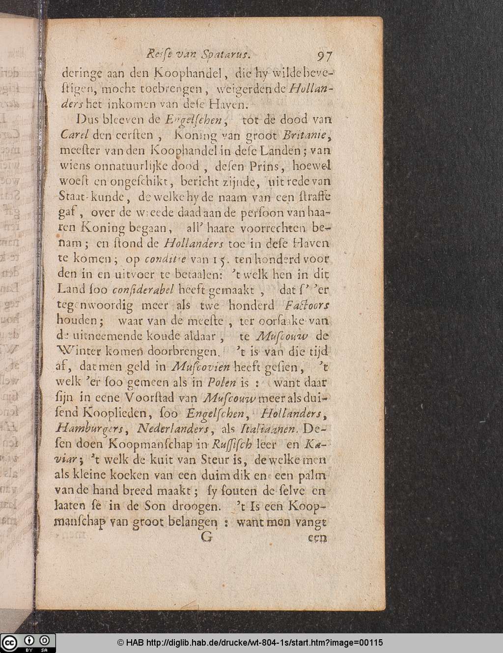 http://diglib.hab.de/drucke/wt-804-1s/00115.jpg