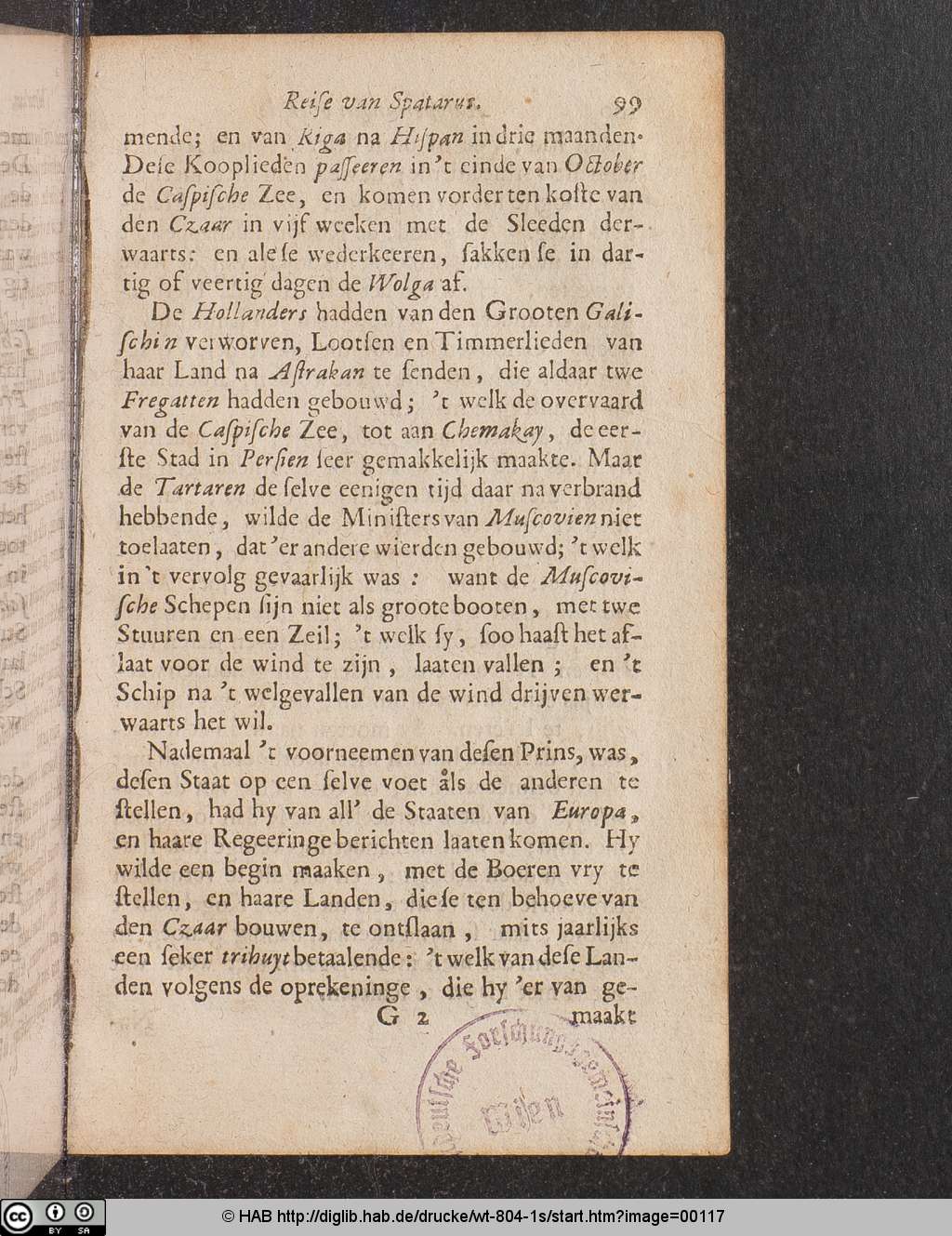 http://diglib.hab.de/drucke/wt-804-1s/00117.jpg