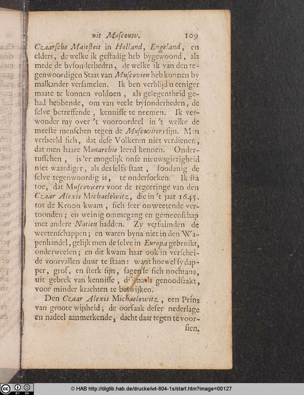 http://diglib.hab.de/drucke/wt-804-1s/00127.jpg