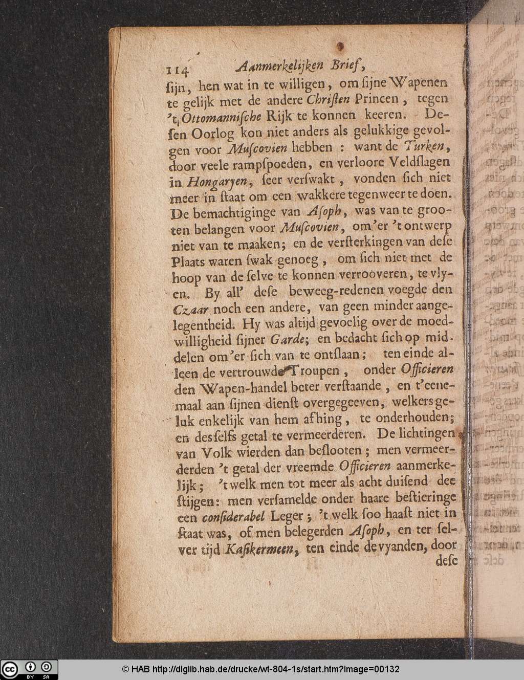 http://diglib.hab.de/drucke/wt-804-1s/00132.jpg