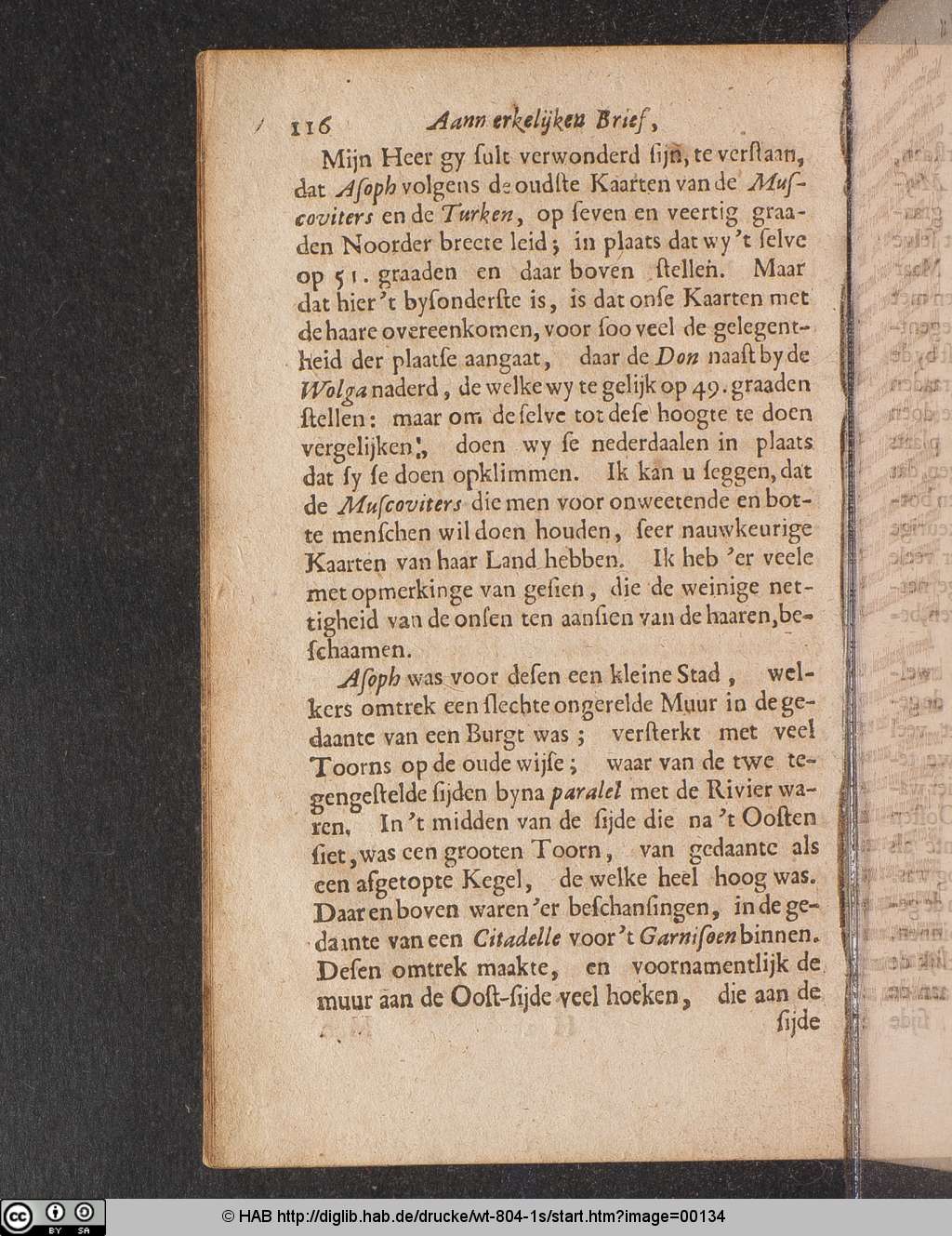 http://diglib.hab.de/drucke/wt-804-1s/00134.jpg