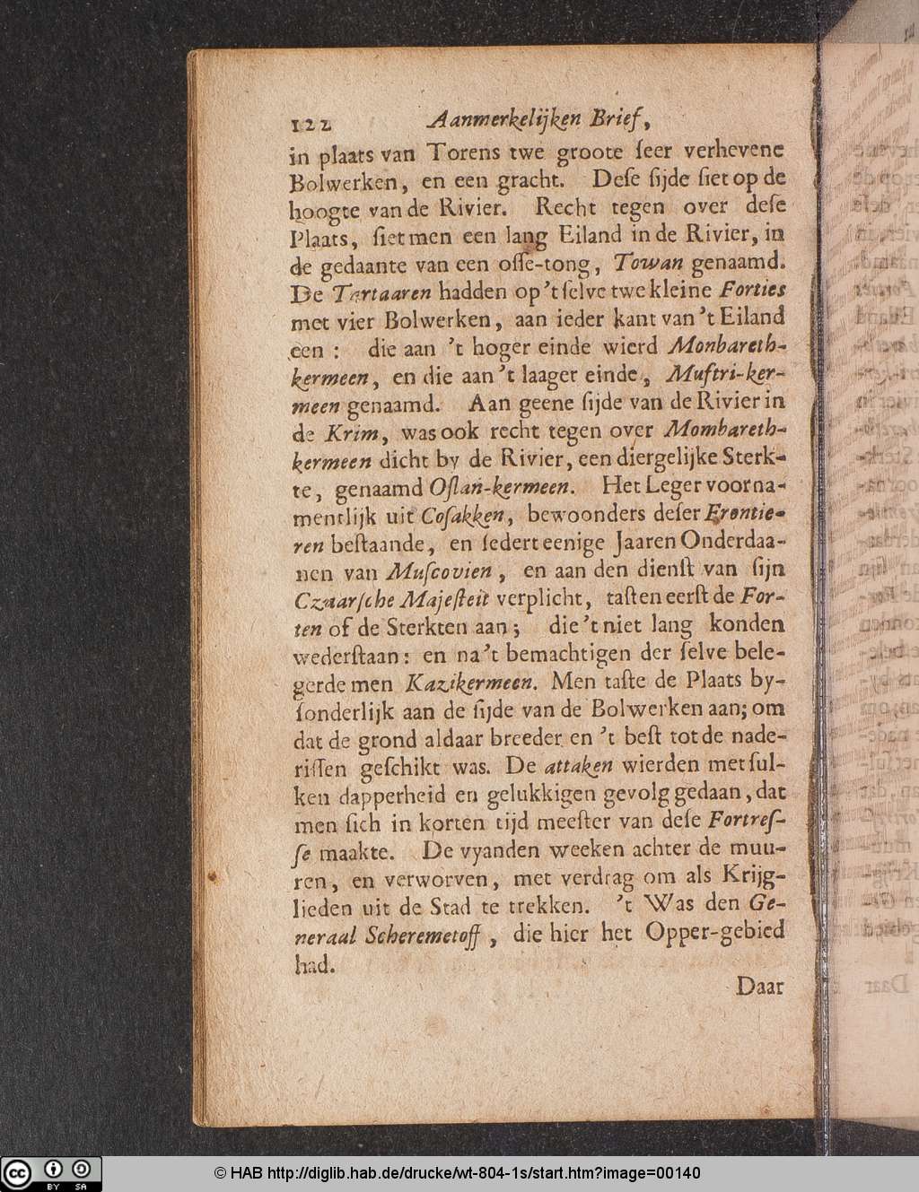 http://diglib.hab.de/drucke/wt-804-1s/00140.jpg