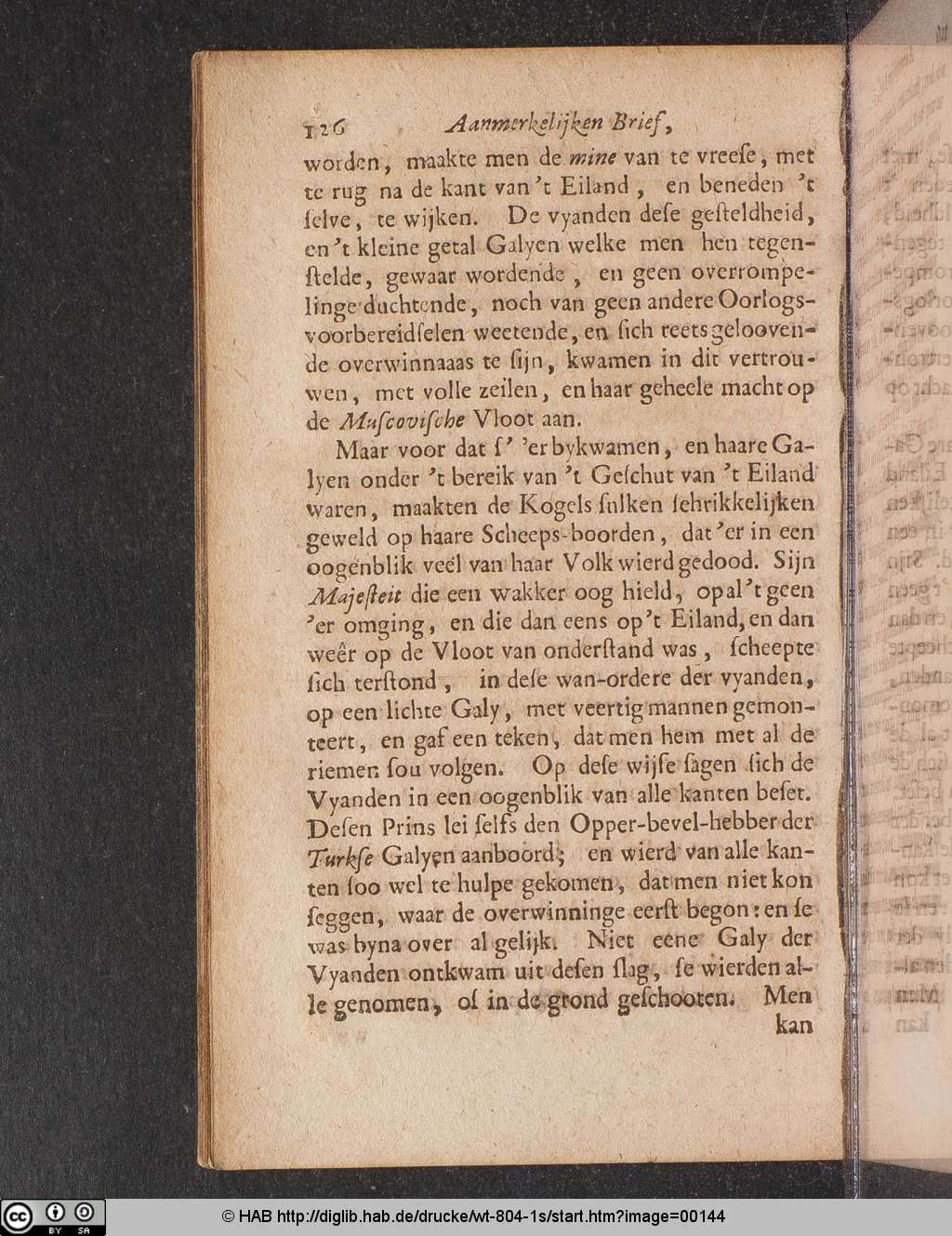 http://diglib.hab.de/drucke/wt-804-1s/00144.jpg