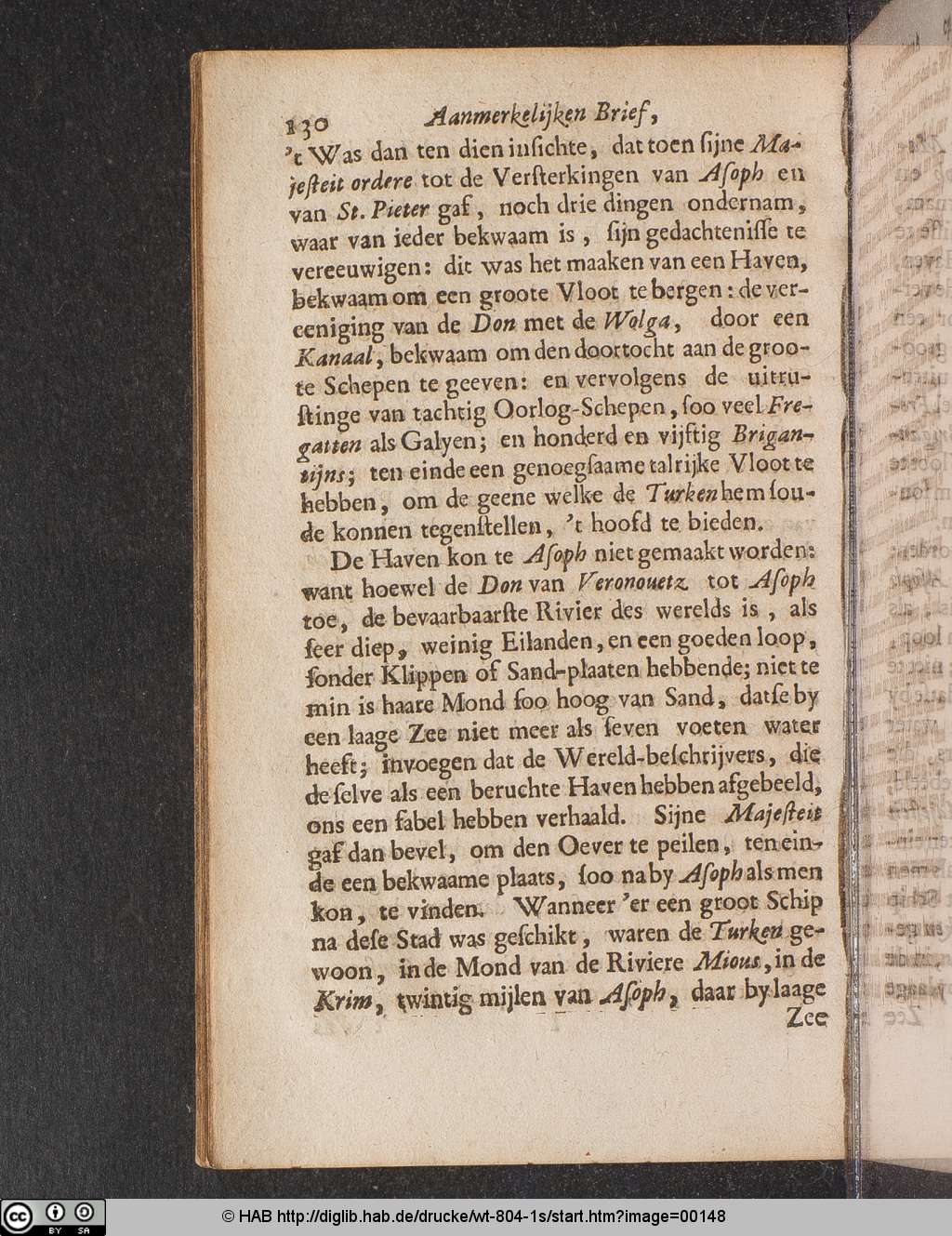 http://diglib.hab.de/drucke/wt-804-1s/00148.jpg