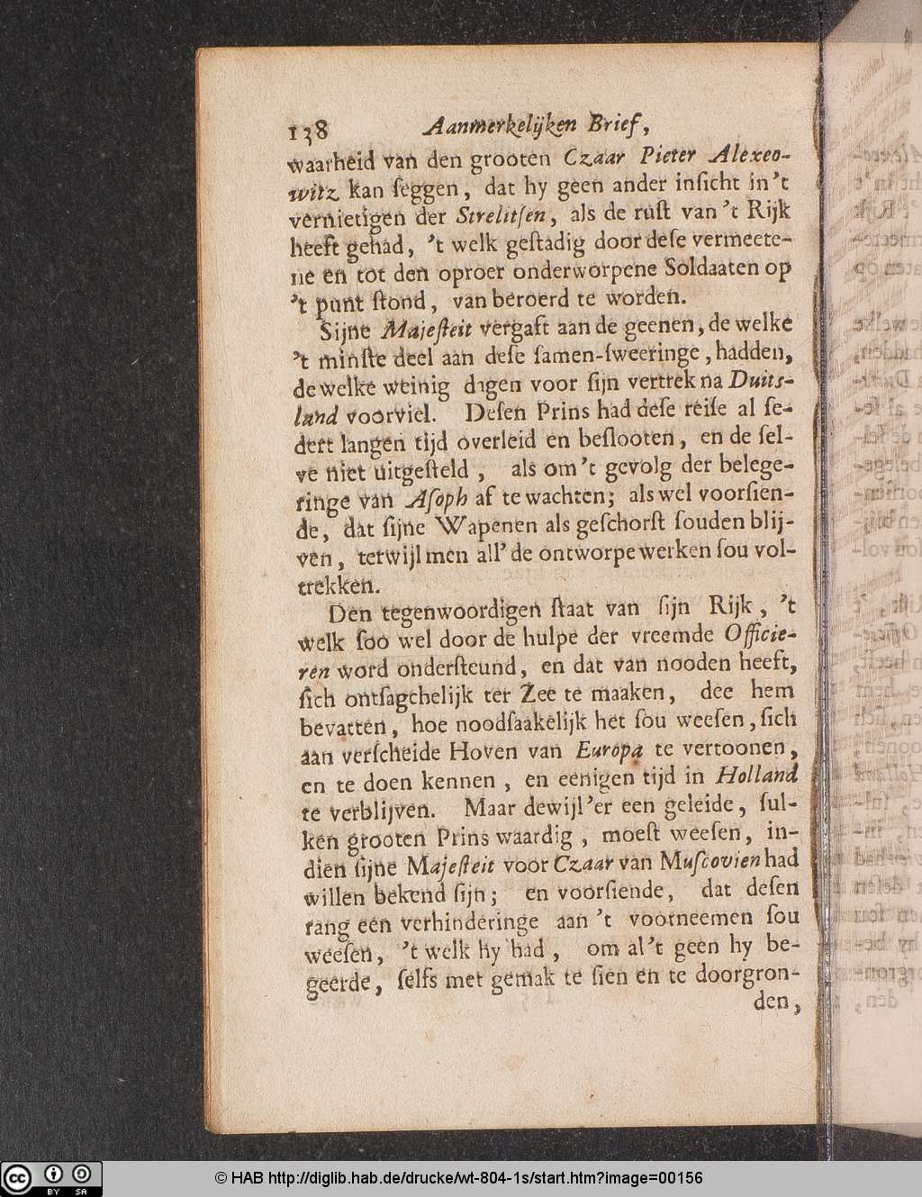 http://diglib.hab.de/drucke/wt-804-1s/00156.jpg