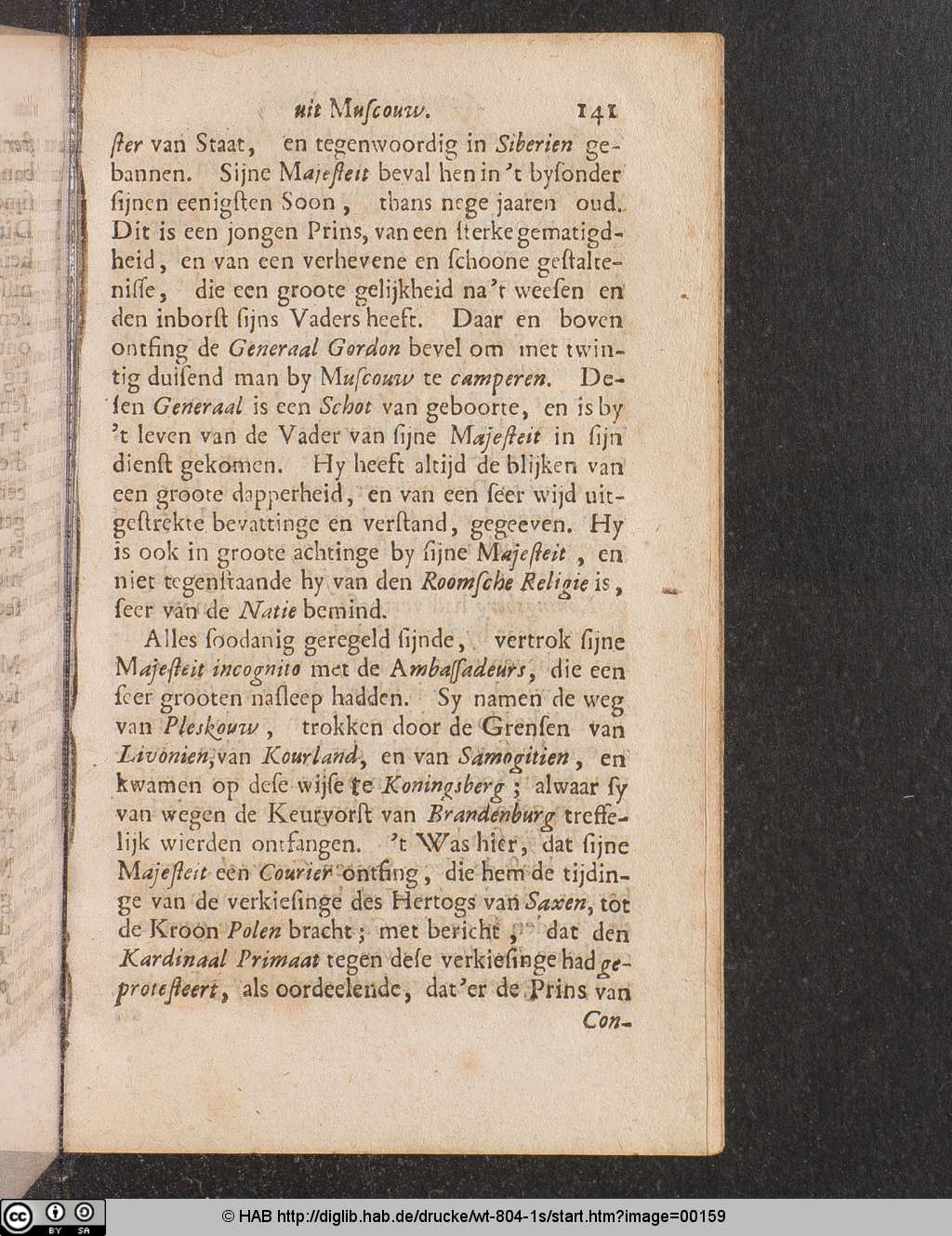 http://diglib.hab.de/drucke/wt-804-1s/00159.jpg