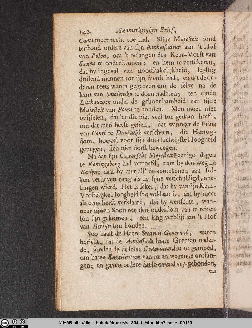 http://diglib.hab.de/drucke/wt-804-1s/00160.jpg