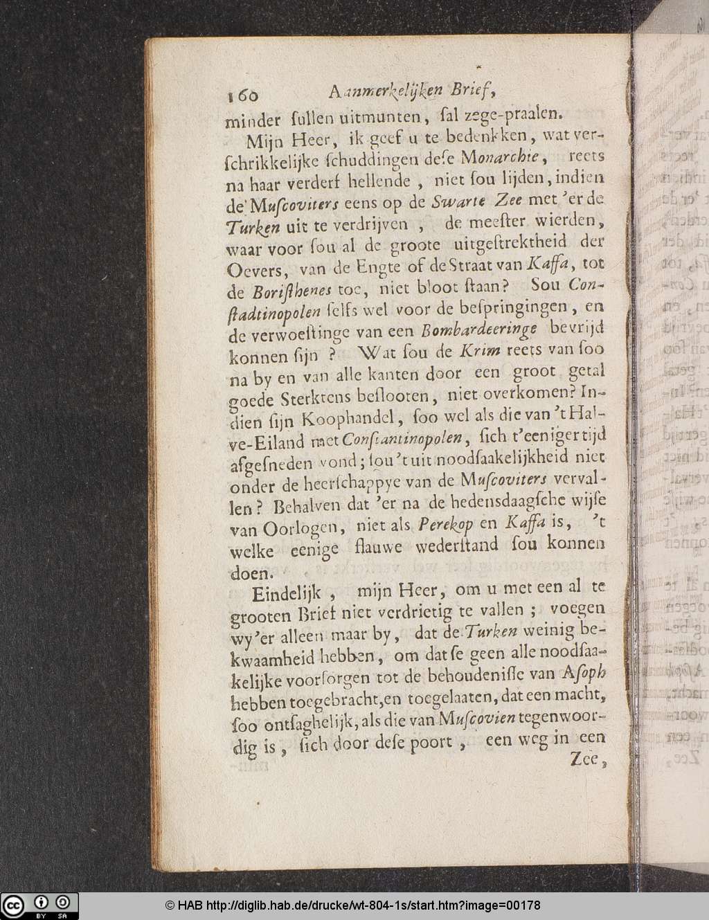 http://diglib.hab.de/drucke/wt-804-1s/00178.jpg