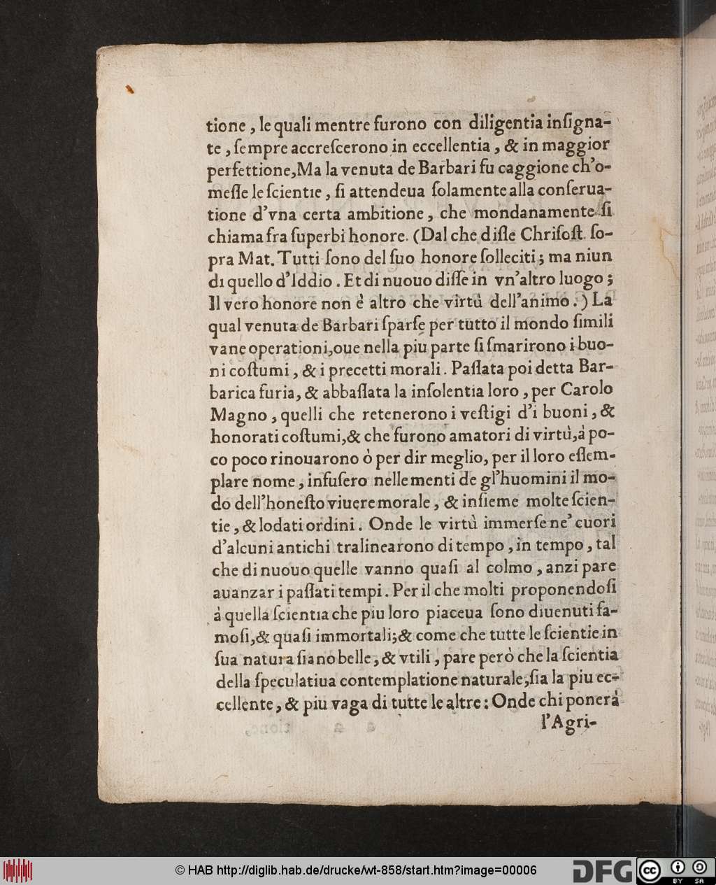 http://diglib.hab.de/drucke/wt-858/00006.jpg