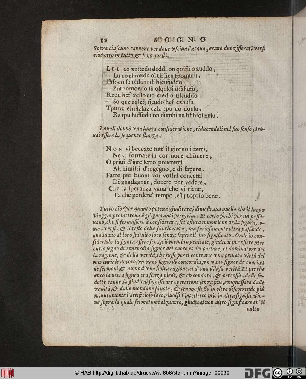 http://diglib.hab.de/drucke/wt-858/00030.jpg