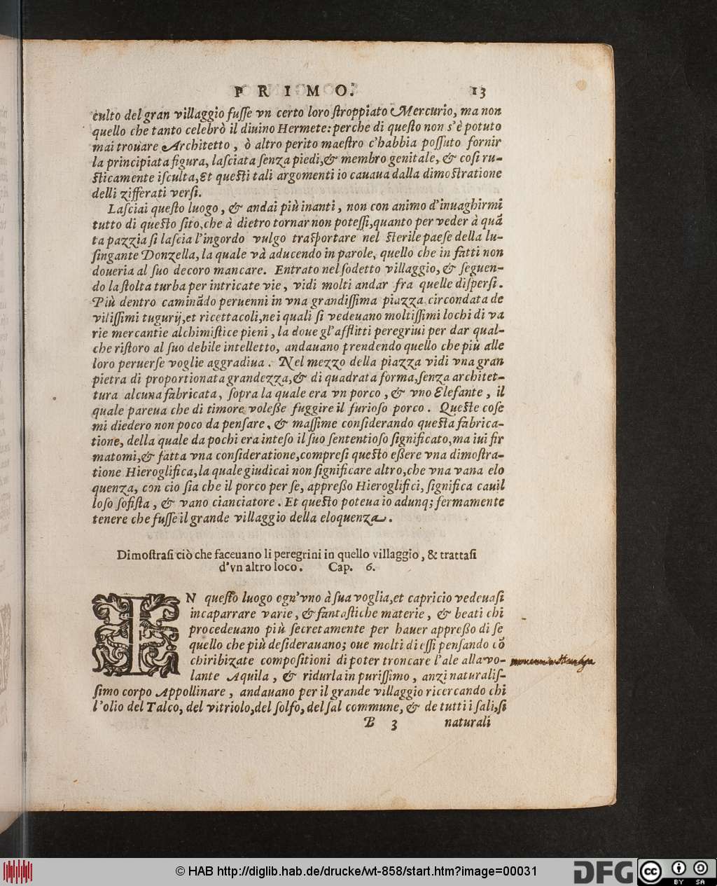 http://diglib.hab.de/drucke/wt-858/00031.jpg