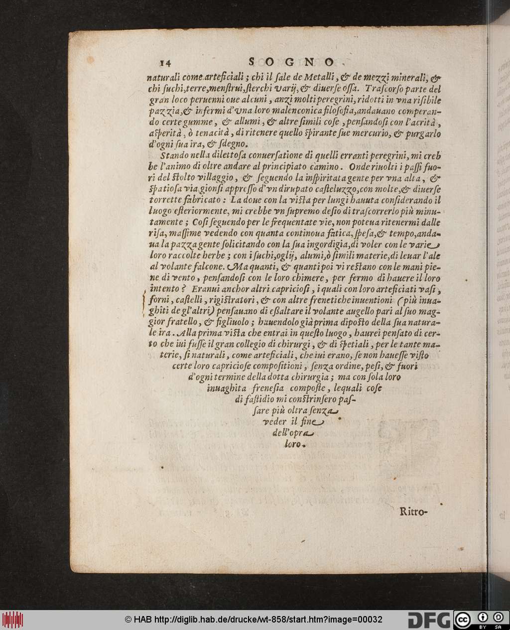 http://diglib.hab.de/drucke/wt-858/00032.jpg