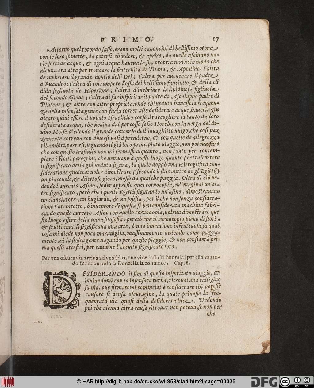 http://diglib.hab.de/drucke/wt-858/00035.jpg