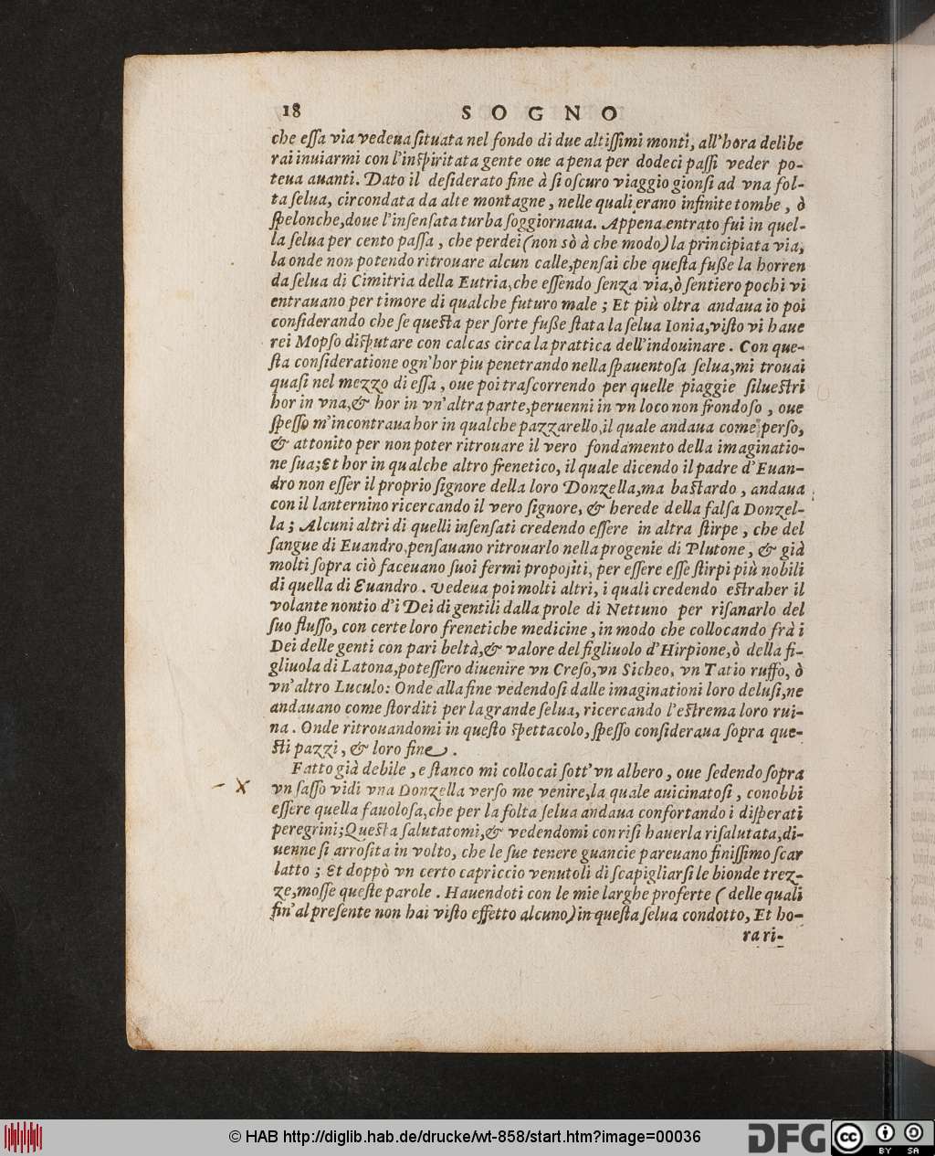 http://diglib.hab.de/drucke/wt-858/00036.jpg