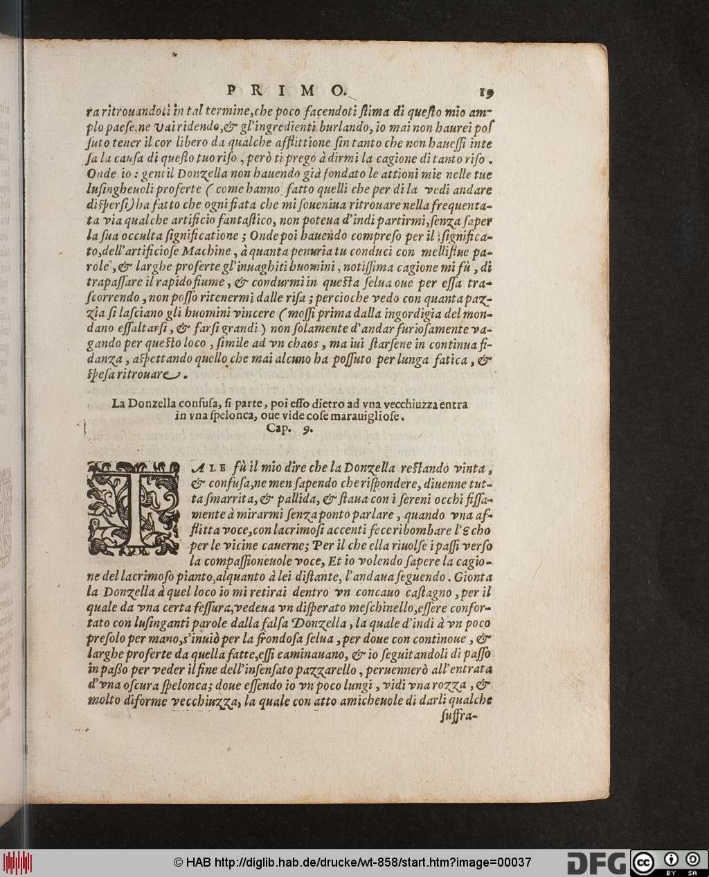 http://diglib.hab.de/drucke/wt-858/00037.jpg