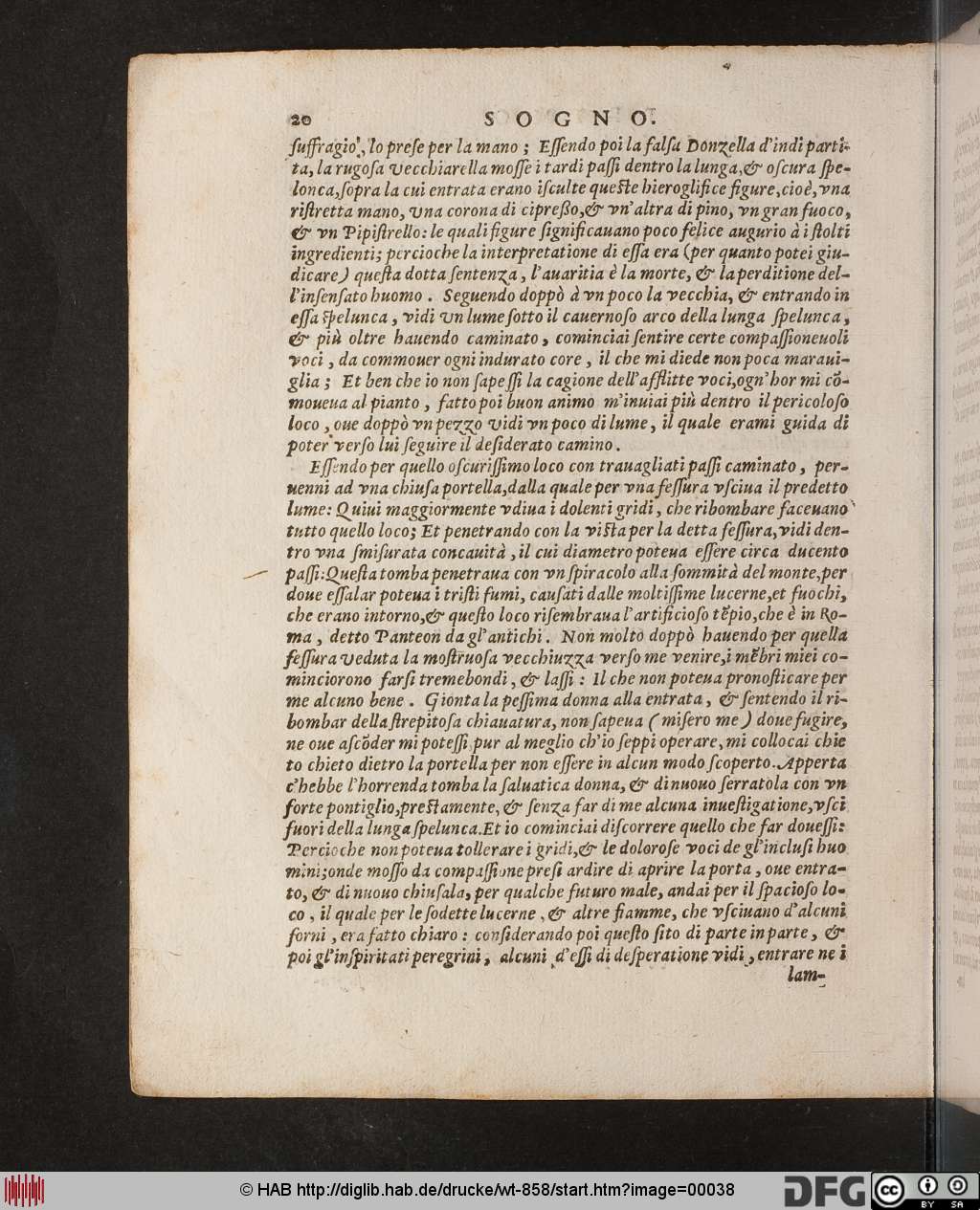 http://diglib.hab.de/drucke/wt-858/00038.jpg