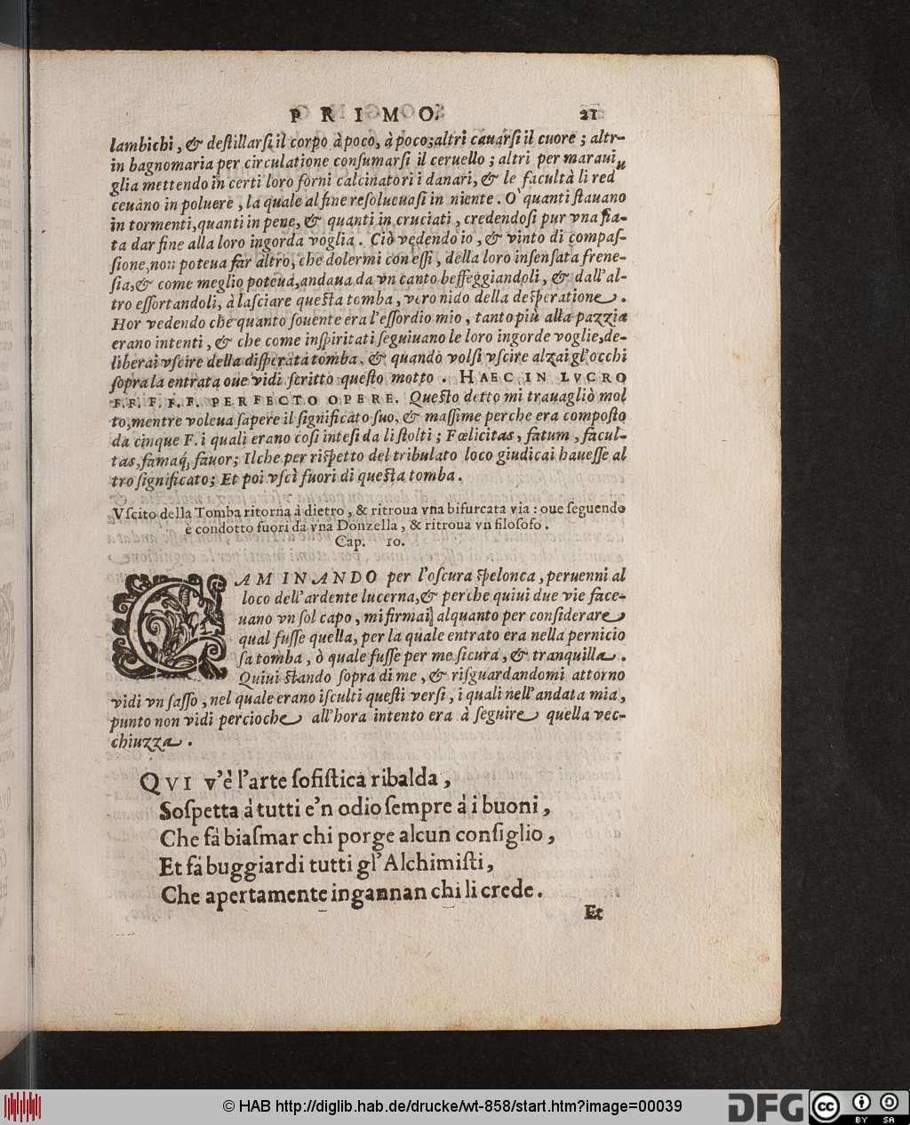 http://diglib.hab.de/drucke/wt-858/00039.jpg