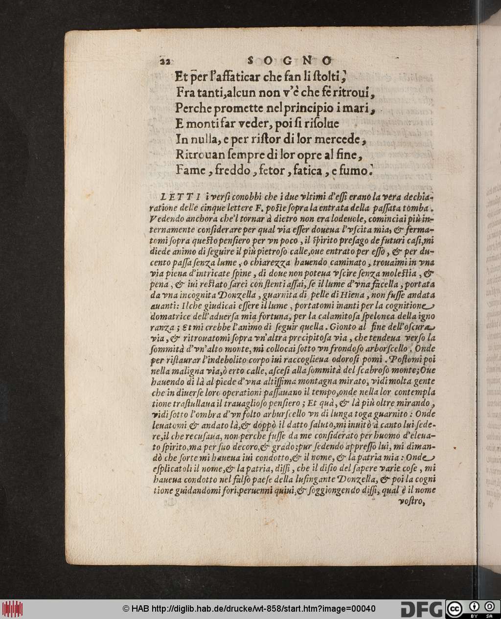 http://diglib.hab.de/drucke/wt-858/00040.jpg