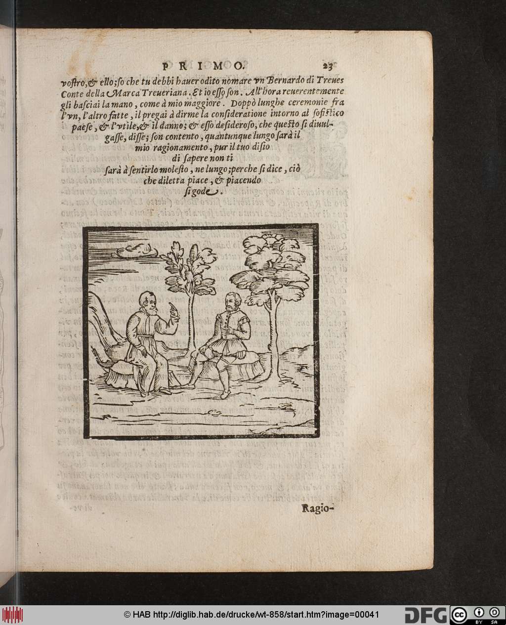 http://diglib.hab.de/drucke/wt-858/00041.jpg